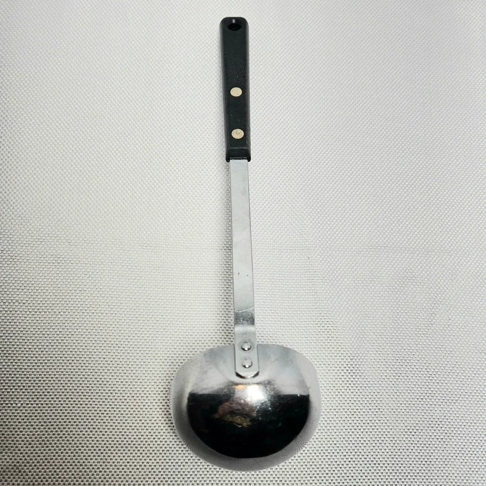 Ekco Forge cookware mcm